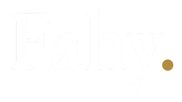 Fahy Advisory